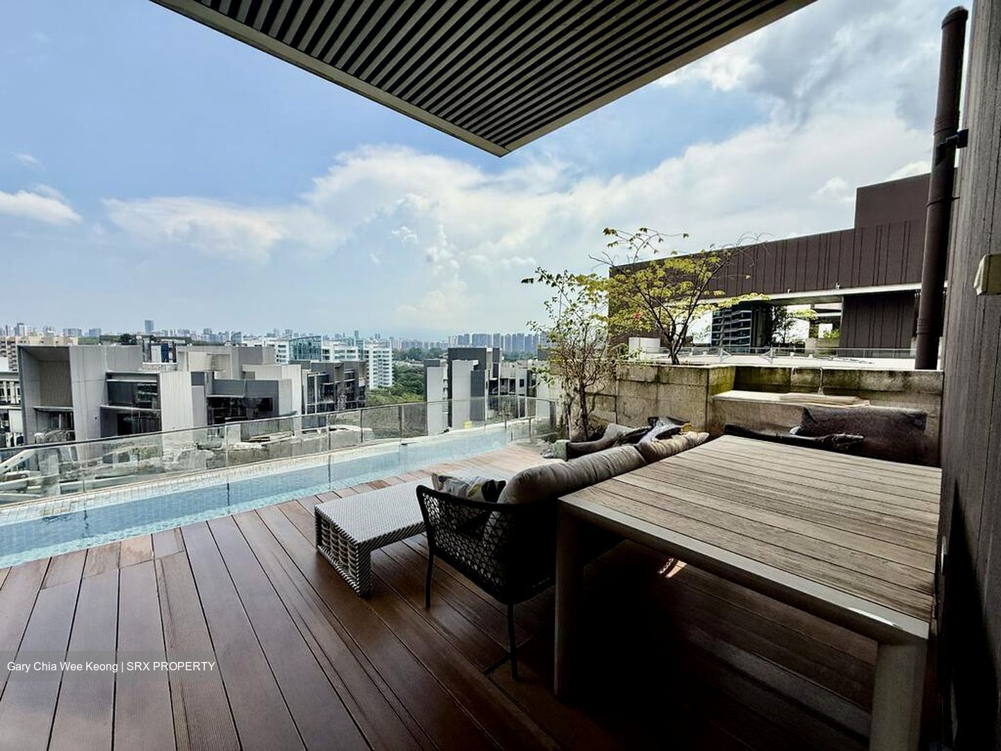 Leedon Residence (D10), Condominium #603304861